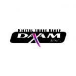 logo Daxam