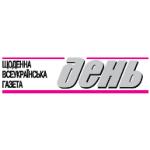 logo Day Newspaper
