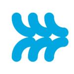 logo Dayton Corporation
