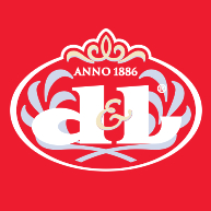 logo D