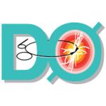 logo D0