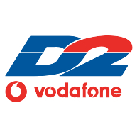 logo D2