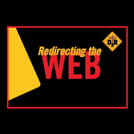 logo D2R