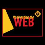 logo D2R