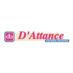 logo DA D'Attance