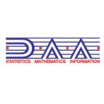 logo DAA(5)