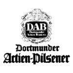 logo DAB(7)