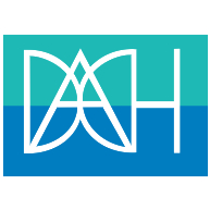 logo DACH
