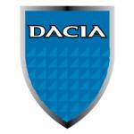 logo Dacia(12)