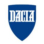 logo Dacia