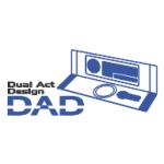 logo DAD