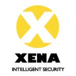 logo Xena