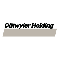 logo Daetwyler Holding