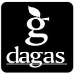 logo Dagas