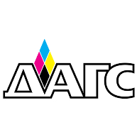 logo DAGS