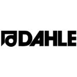 logo Dahle