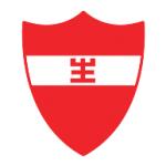 logo Dai-ichi Mutual Life Insurance