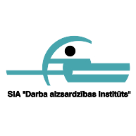 logo DAI