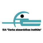 logo DAI