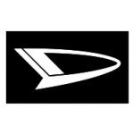 logo Daihatsu(24)