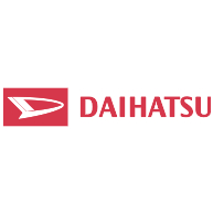 logo Daihatsu