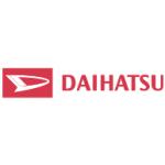 logo Daihatsu