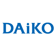 logo DAiKO