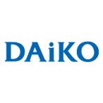 logo DAiKO