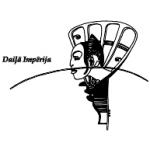 logo Daila Imperija