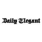 logo Daily Elegant