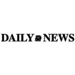 logo Daily News