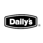 logo Daily's