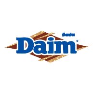 logo Daim