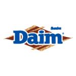 logo Daim