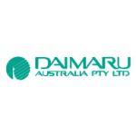 logo Daimaru Australia
