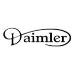 logo Daimler