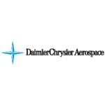 logo DaimlerChrysler Aerospace