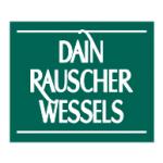 logo Dain Rauscher Wessels