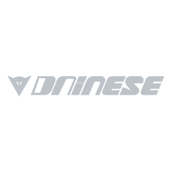 logo Dainese(29)