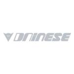 logo Dainese(29)