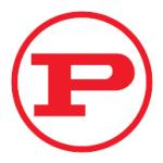 logo Dainippon Pharmaceutical