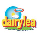 logo Dairylea(32)