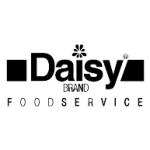 logo Daisy