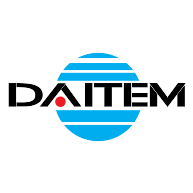 logo Daitem