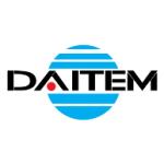 logo Daitem