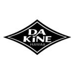 logo Dakine(39)