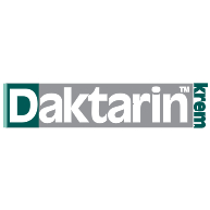 logo Daktarin