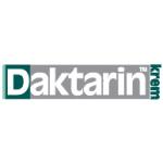 logo Daktarin