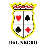 logo Dal Negro