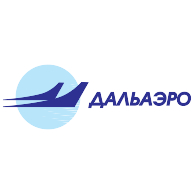 logo Dalaero